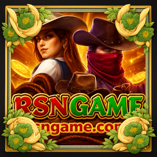 rsngame — galeri pratinjau Resmi APK